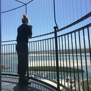 Meet your Posher, Jacob